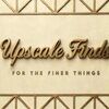 upscalefinds
